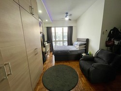 La Casa (D25), Condominium #565968871